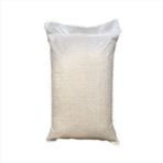 Aslımlar 5 kg Keten Tohumu