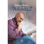 Aslında - Ercan Kesal