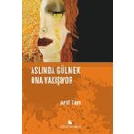 Aslında Gülmek Ona Yakışıyor Öteki Yayınevi