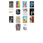 Aslında Herkes Haklı + 13 Kitap Daha (Set)
