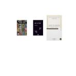 Aslında Herkes Haklı + 2 Kitap Daha (Set)
