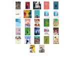 Aslında Herkes Haklı + 26 Kitap Daha (Set)