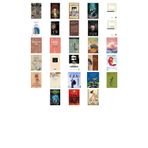 Aslında Herkes Haklı + 27 Kitap Daha (Set)