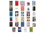 Aslında Herkes Haklı + 28 Kitap Daha (Set)