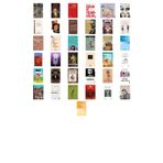 Aslında Herkes Haklı + 36 Kitap Daha (Set)