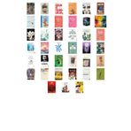 Aslında Herkes Haklı + 38 Kitap Daha (Set)