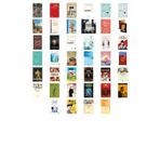 Aslında Herkes Haklı + 39 Kitap Daha (Set)