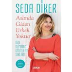 ASLINDA - SERKAN AKAN