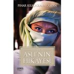 Aslı'nın Hikayesi - Pınar Kılıçaslan Volkan