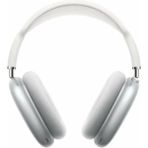 Asloka P9 Air Max Kulaklık Kablosuz Bluetooth Kulaklık Wireless 5.0 Müzik Kulaklığı P9 - Renkli