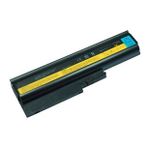 Asm 92P1138 Batarya Laptop Pil