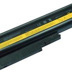 Asm 92P1140 Batarya Laptop Pil