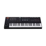 Asm Hydrasynth 49 Tuşlu Dijital Piyano Synthesizer Polifoni 8 Özellikli Müzik Aleti
