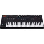 Asm HYDRASYNTH Keyboard Synthesizer