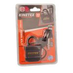 ASMA KİLİT DOLAP BİSİKLET KEPENK MOTOR İÇİN