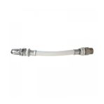 Asma Sivri Uçlu Taharet Hortumu 20 Cm (230559425)