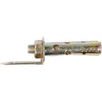 Asma Tavan Dubeli M6x45 - 10 Adet