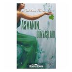 Asmanın Gözyaşları - Neslihan Koca