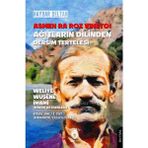 Asmen Ra Roz Vıneto Ağıtların Dilinden Dersim Tertelesi Weliye Wuşene Imami - Haydar Beltan