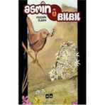 Asmîn Û Bilbil-Kürtçe Çocuk Kitapları