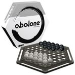 Asmodee Abalone Kutu Oyun