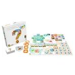 Asmodee Concept Çocuk - Hayvanlar Oyun Seti