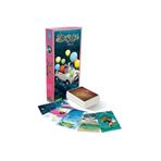 Asmodee DIX12ML2 Dixit 10 Mirrors Aynalar Kartları