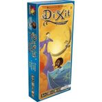 Asmodee Dixit 3 Journey - Yolculuk Kartları