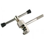 ASN BİSİKLET ZİNCİR YC-327 SÖKME-TAKMA APARATI