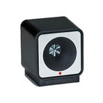 ASNORM SPEAKER FARE HAŞERE KOVUCU 230 M2