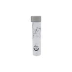 Asobu SBV20 230 ml Gri Termos