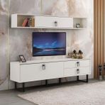 Asoda Mobilya Line Tv Ünitesi
