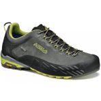Asolo A01054 00 B022 Eldo LTH Erkek Gore Tex Füme Yeşil Erkek Günlük Ayakkabı