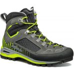 Asolo A01070 00 A627 Freney Evo Mid Gv Mm Gri Erkek Dağcılık Botu