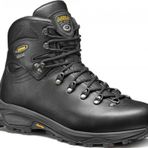 Asolo A11030 00 A388 520 Winter GV MM Black Erkek Outdoor Bot