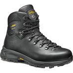 Asolo A11030 00 A388 TPS 520 Siyah Gore Tex Erkek Kar Botu