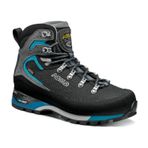 Asolo A12039 Corax GV ML Gore-Tex Trekking Kadın Botu