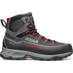 Asolo A12536 Arctic GV MM Gore-Tex Trekking Bot