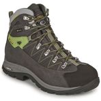 Asolo A23102 00 A627 Finder Gri Yeşil Su Geçirmez Erkek Outdoor Bot