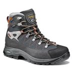 Asolo A23102 00 A661 Finder Su Geçirmez Füme Turuncu Erkek Outdoor Bot