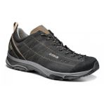 Asolo A40012 A921 Nucleon GV MM Graphite Brown Erkek Outdoor Ayakkabı