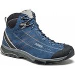 Asolo A40028 00 B171 Nucleon Mid Gv Mm Mavi Erkek Outdoor Bot
