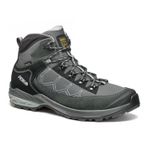 Asolo A40062 00 B039 Falcon Gore Tex Antrasit Gri Erkek Trekking Botu