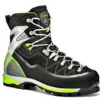 Asolo ALTA VIA GORE TEX A01020-A388 Erkek Botu