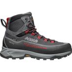 Asolo Arctic Gore-Tex Erkek Bot