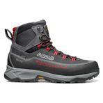 Asolo Arctic Gore Tex Füme Erkek Dağcı Bot