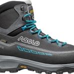 Asolo Arctic Gore-Tex Kadın Bot