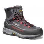 Asolo Arctic Gv mm A12536 00A176 Gri Erkek Bot
