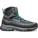 Asolo Artict Gv ml Gtx Trekking Kadın Bot B12537 - Atmosphere