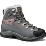 Asolo B23103 B106 Finder GV ML Gore Tex Grey/Rose Taupe Kadın Outdoor Bot